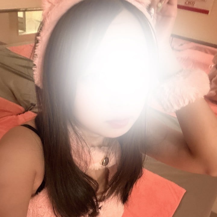にいな