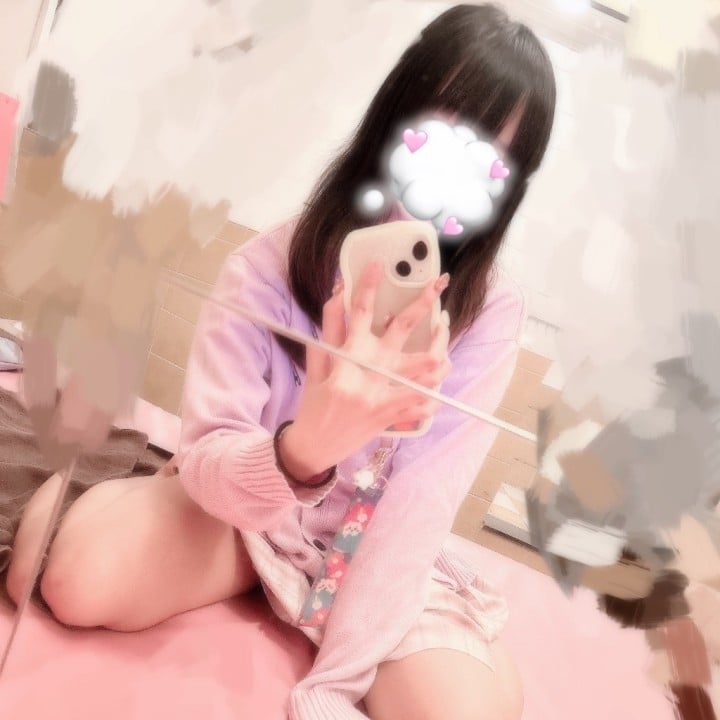 にいな