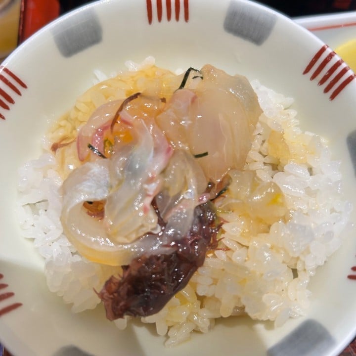 わふる