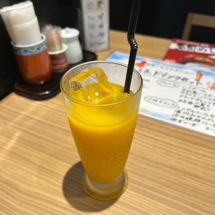 わふる