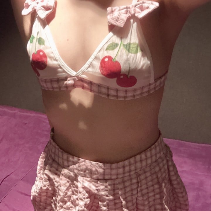 わふる