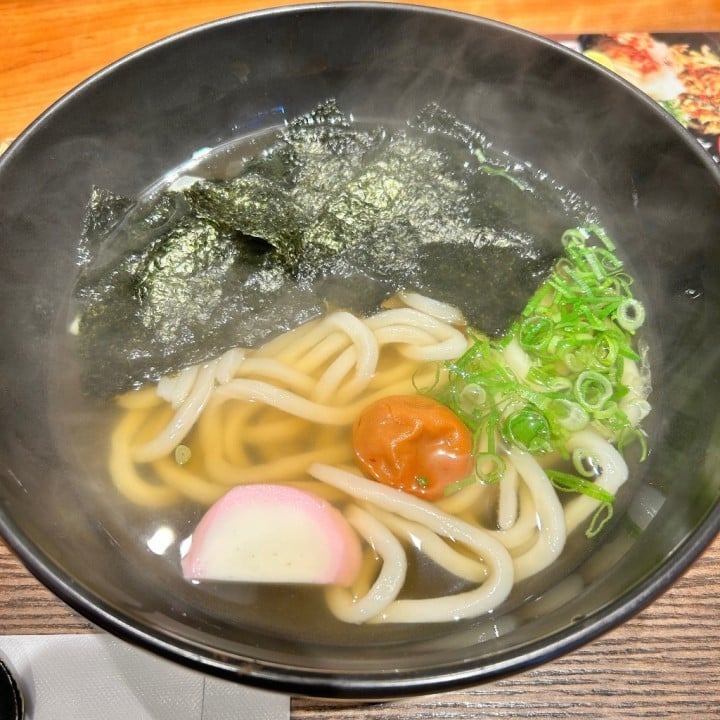 わふる