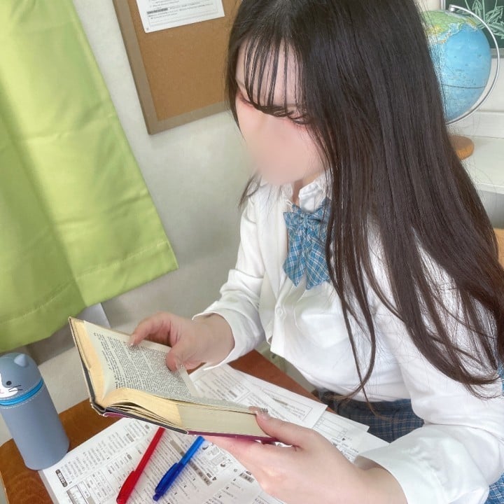 るる