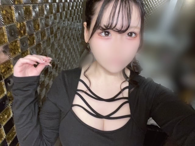るる