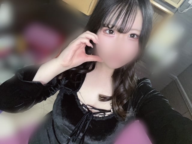 るる