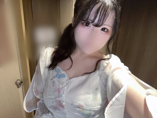 るる