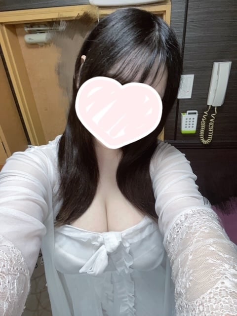 るる