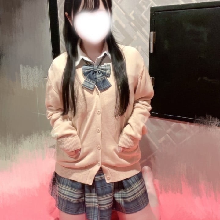 にあ