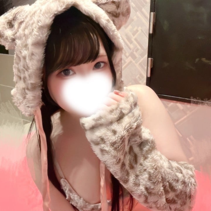 にあ