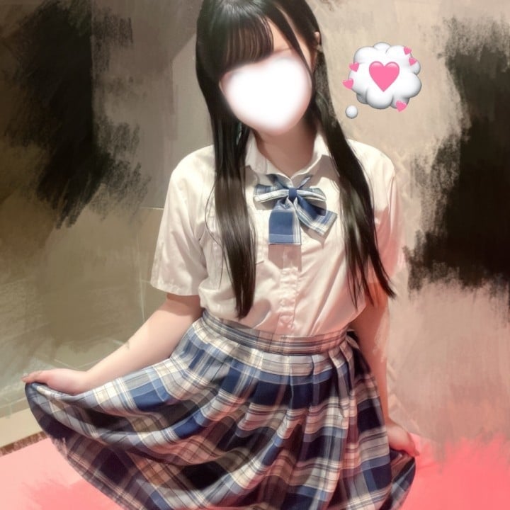 にあ