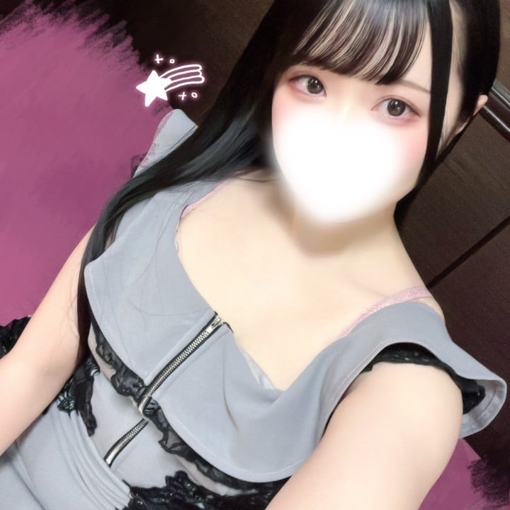 にあ