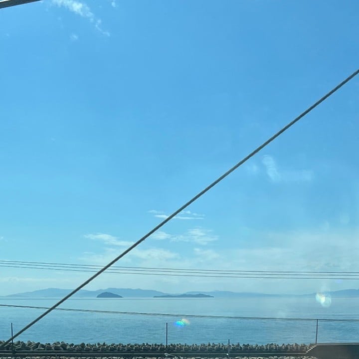 にあ