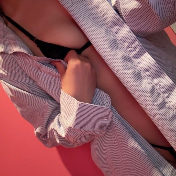 せいな