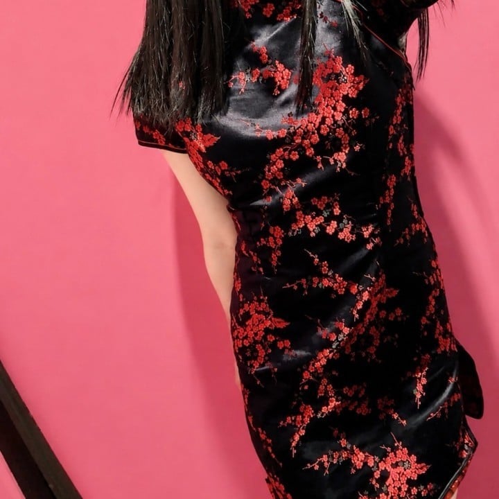 せいな