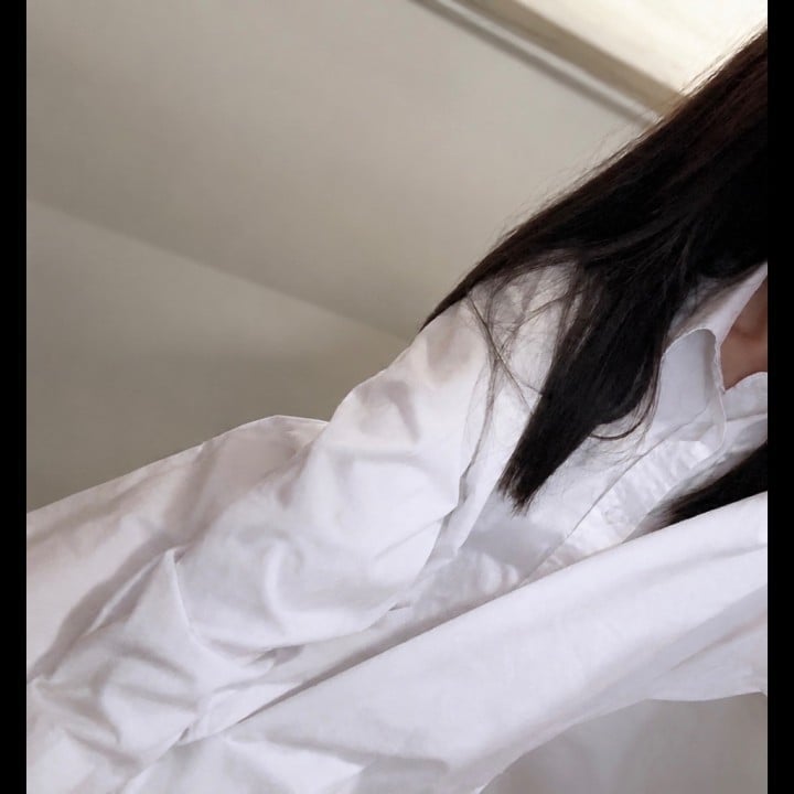 せいな