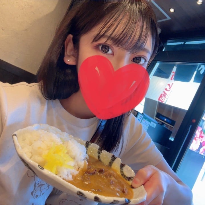 らん