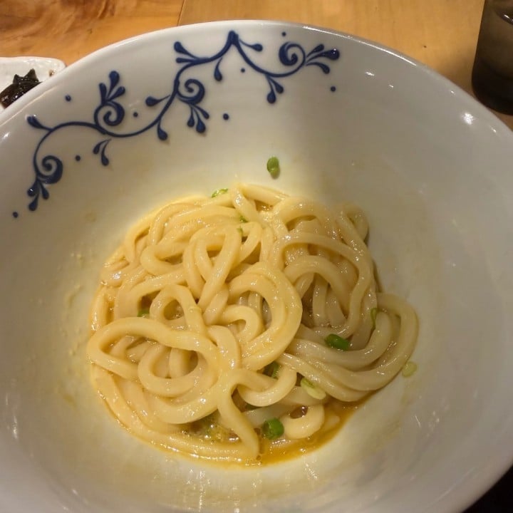 かい
