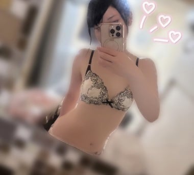 くるり