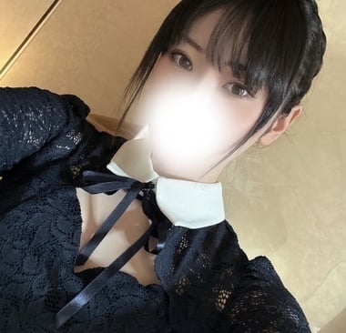 くるり