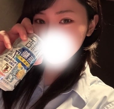 くるり