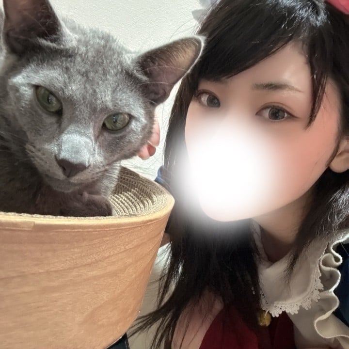 くるり