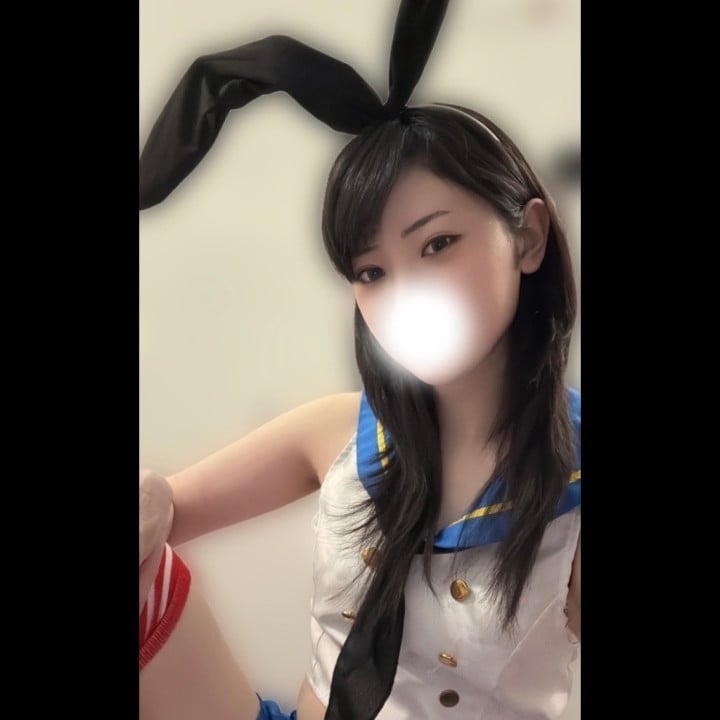 くるり