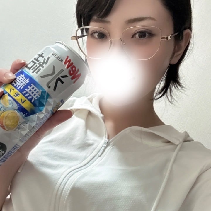 くるり