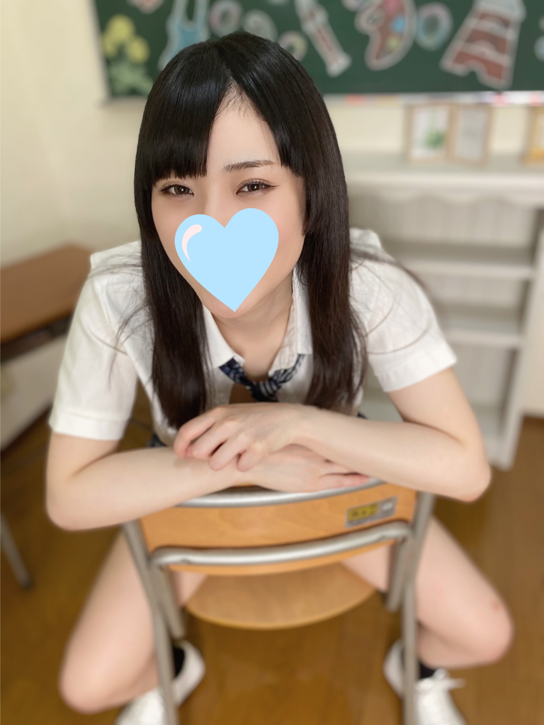 くるり