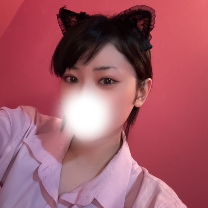 くるり
