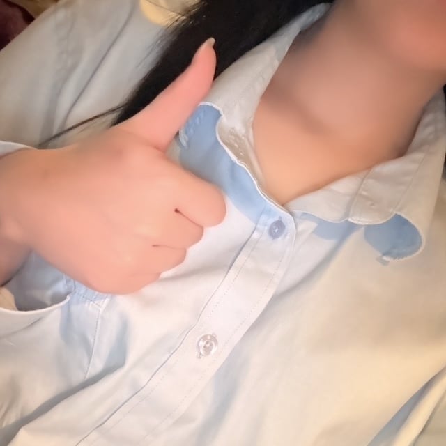 くるり
