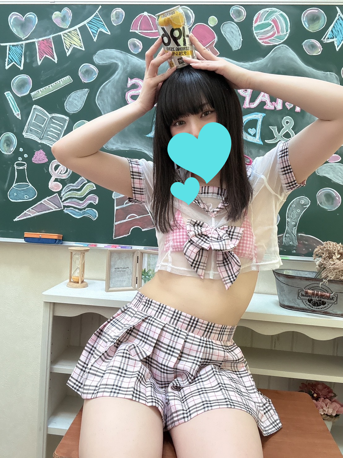 くるり