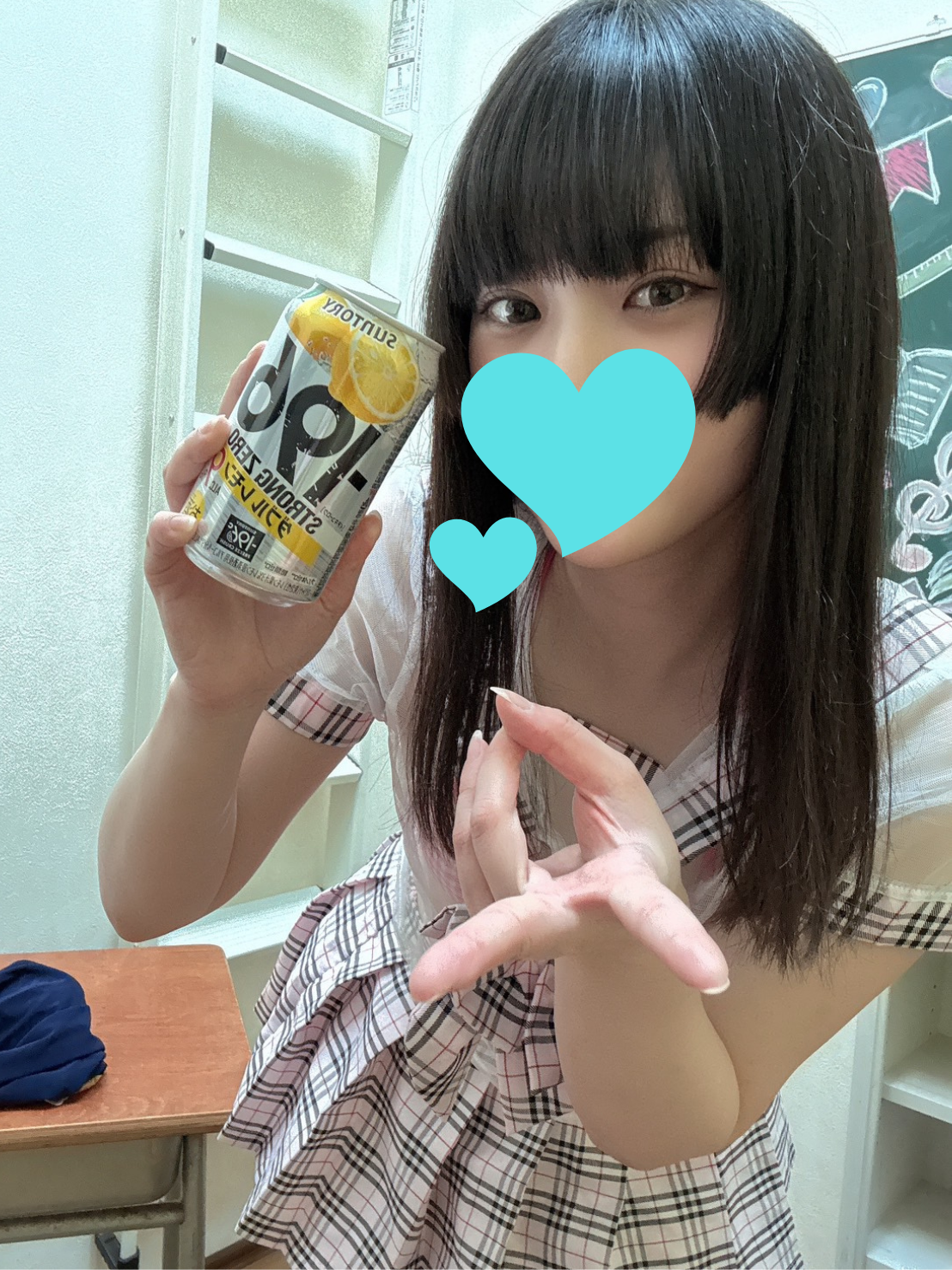くるり