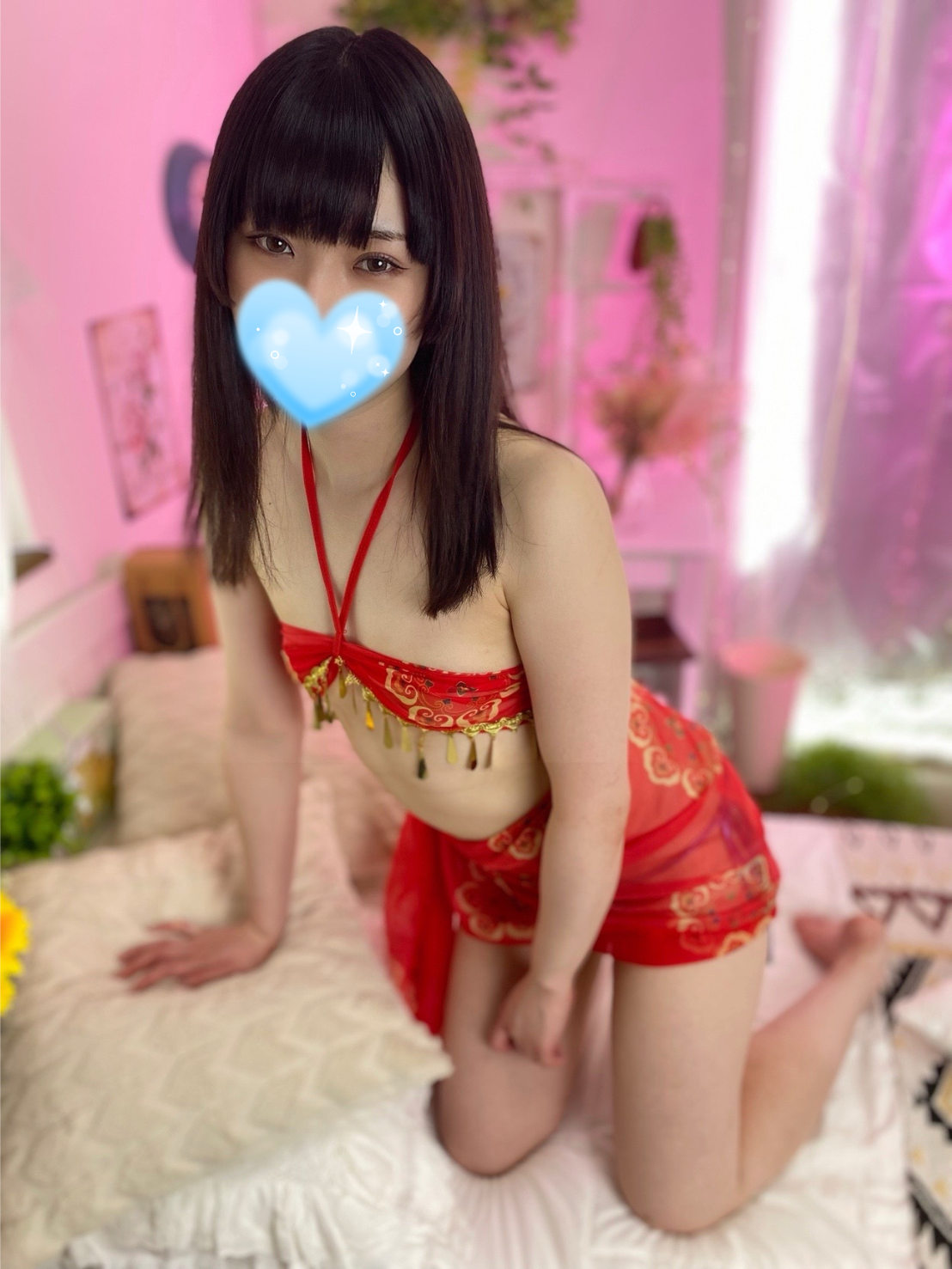くるり