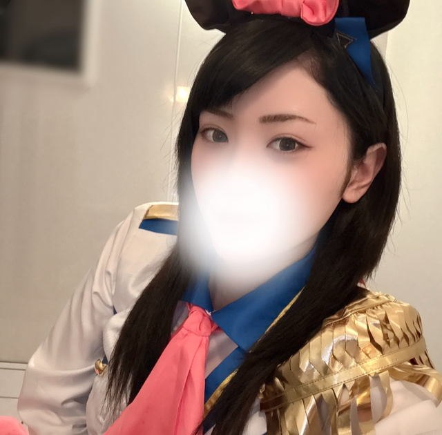 くるり