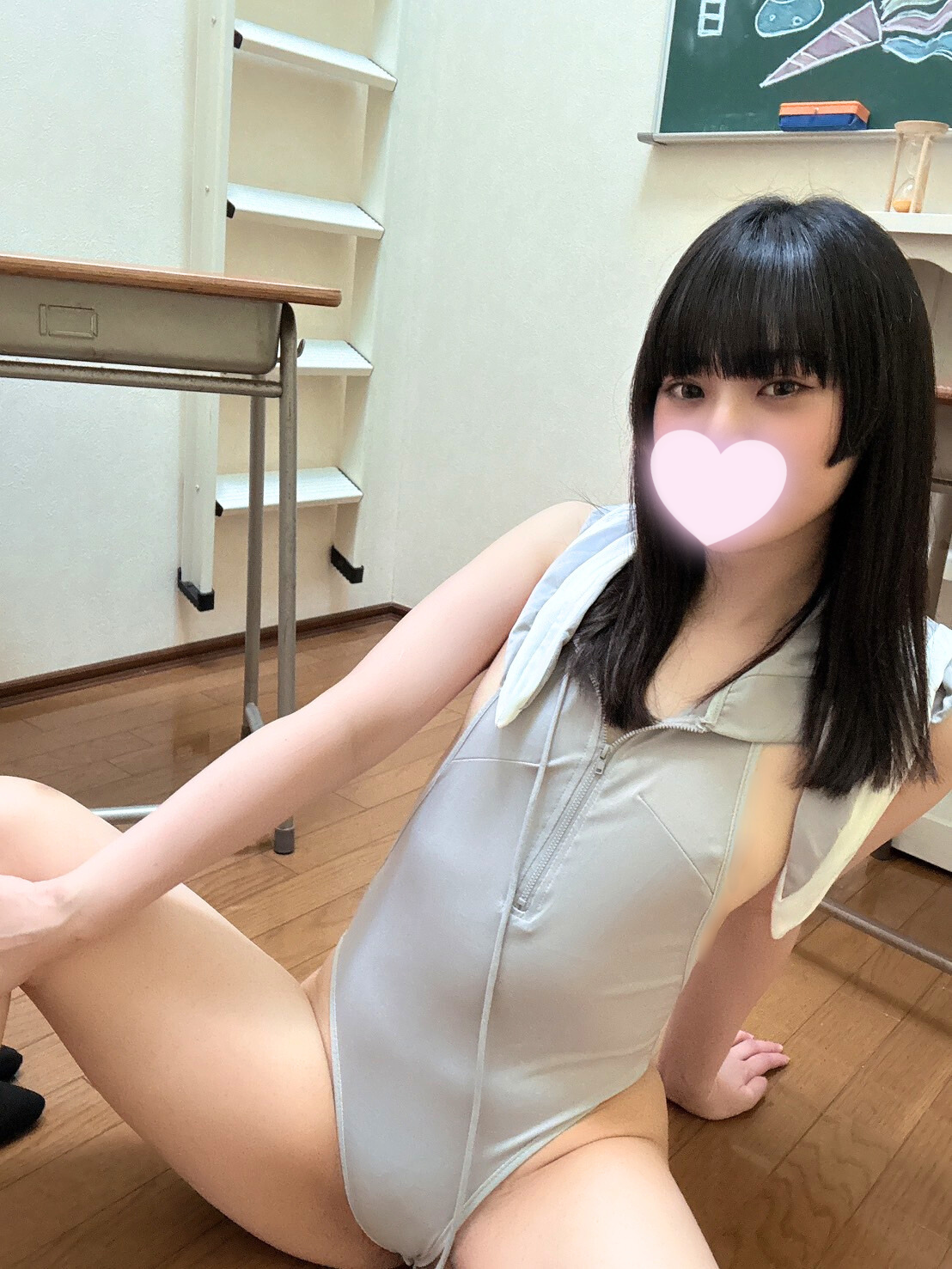 くるり