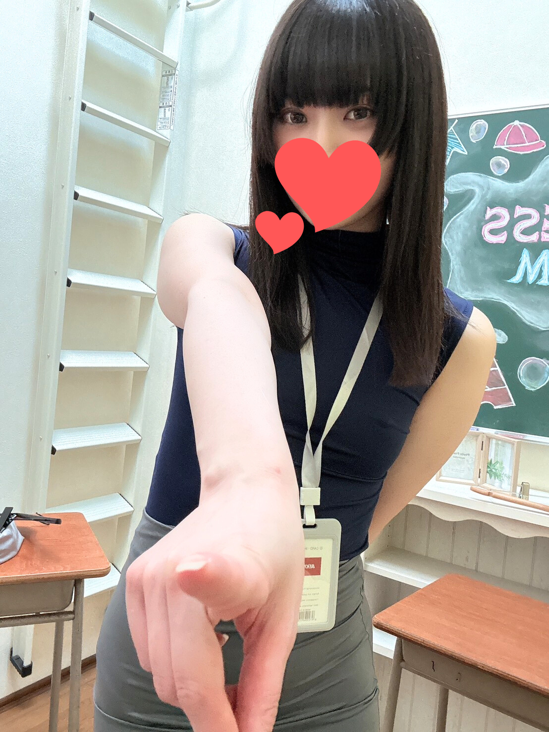 くるり