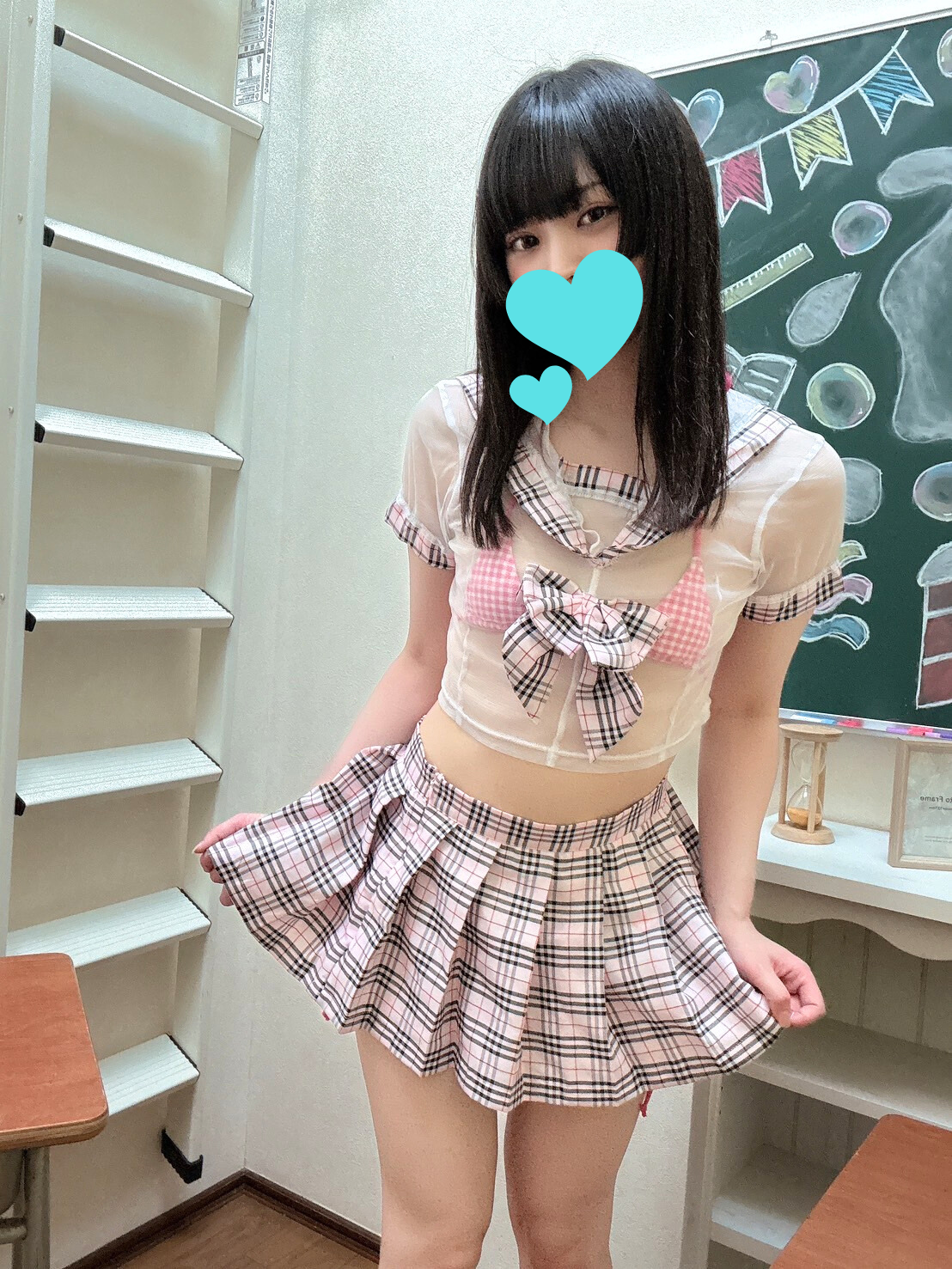 くるり