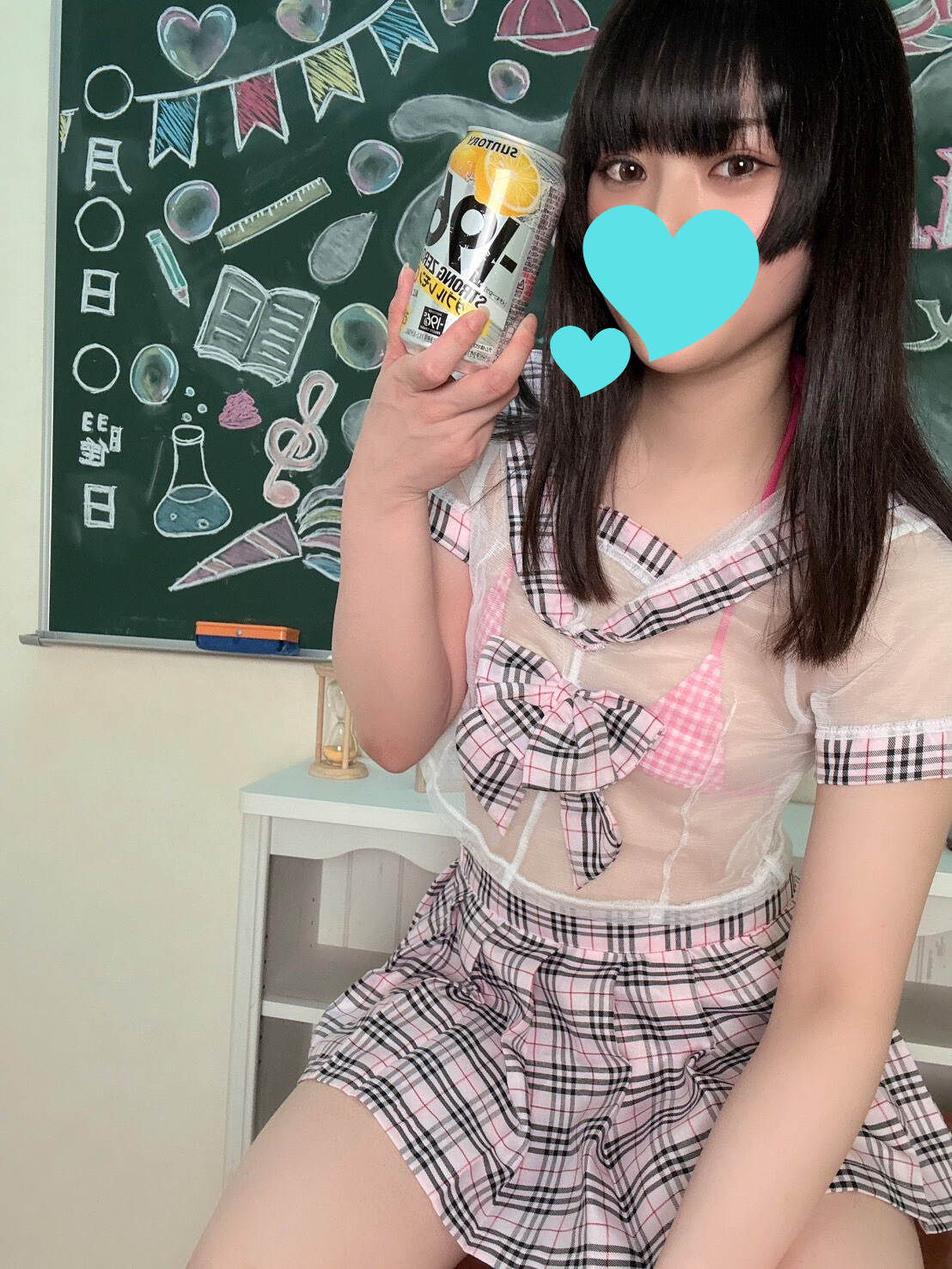くるり