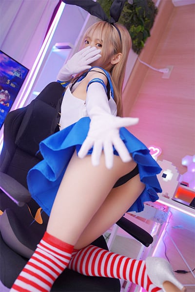 なほ