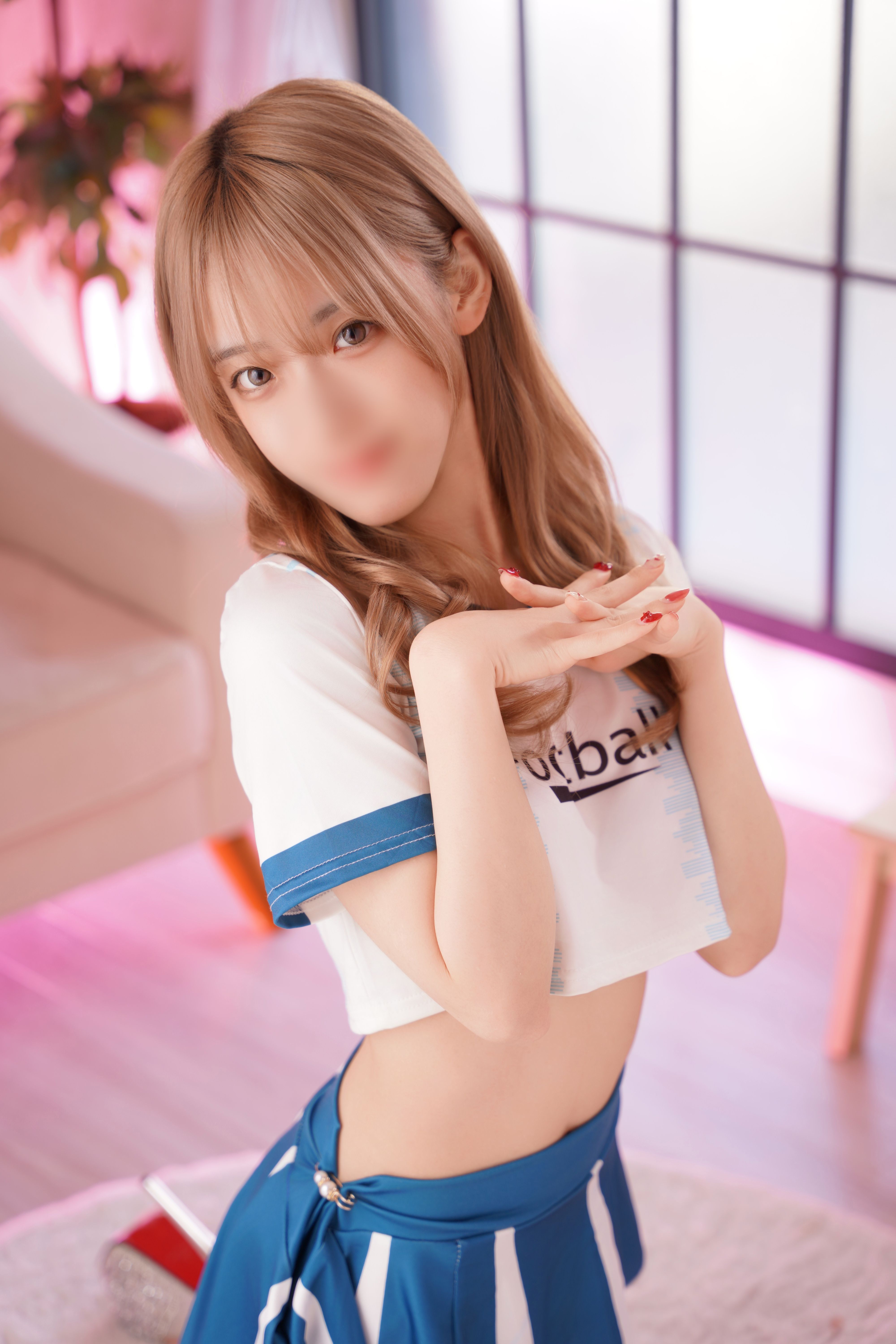 なほ