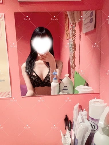 なほ