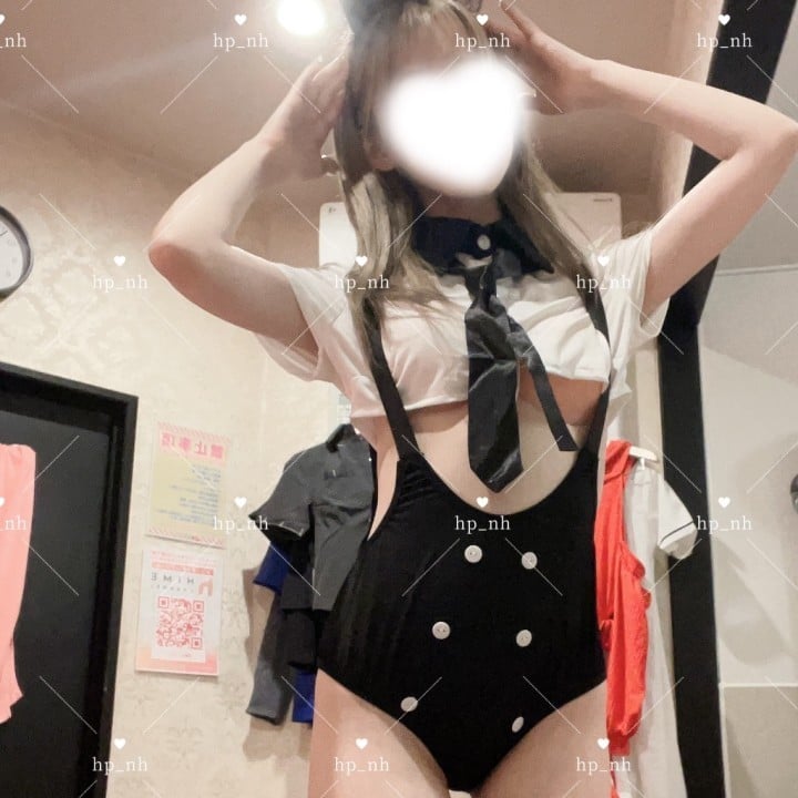 なほ
