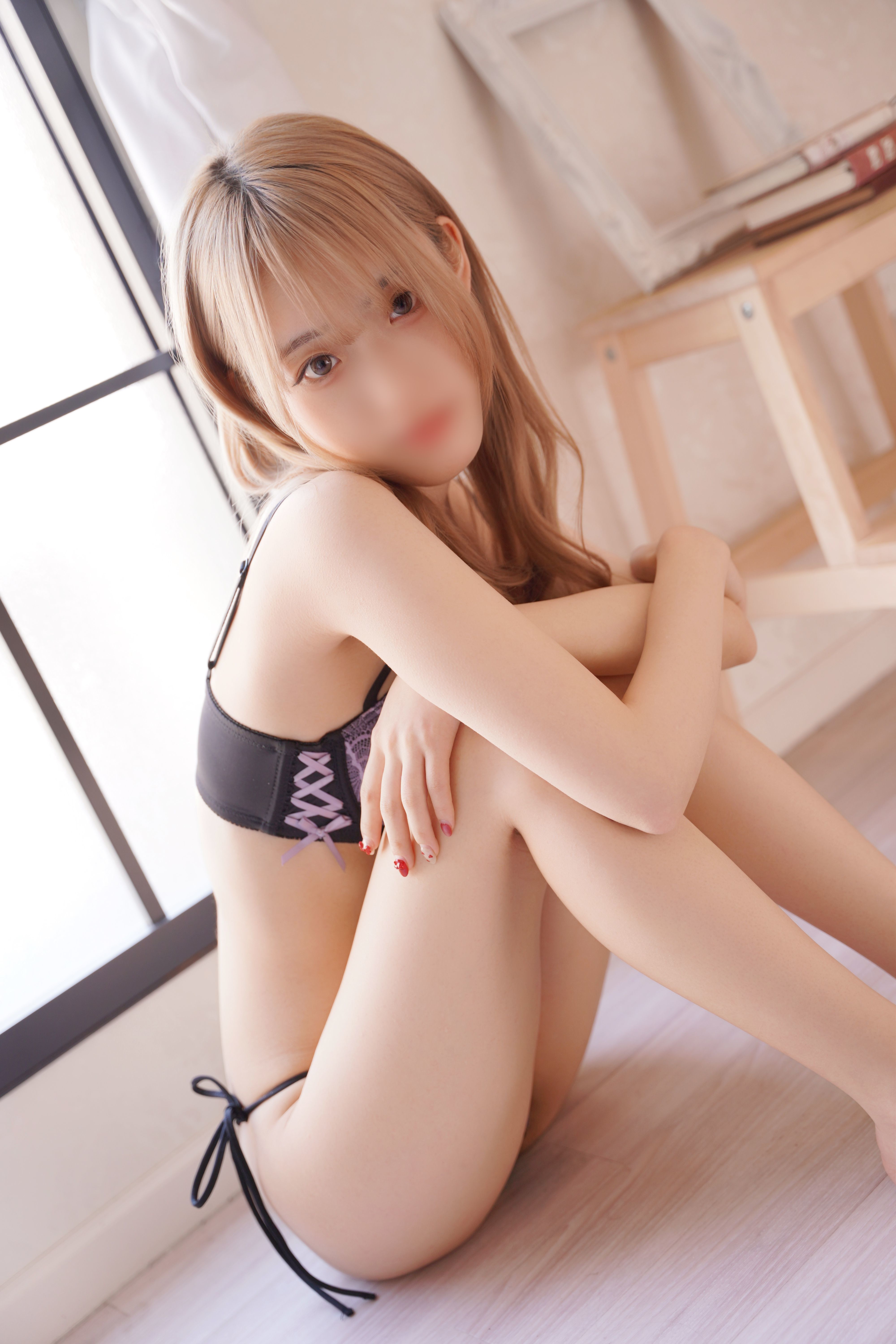 なほ