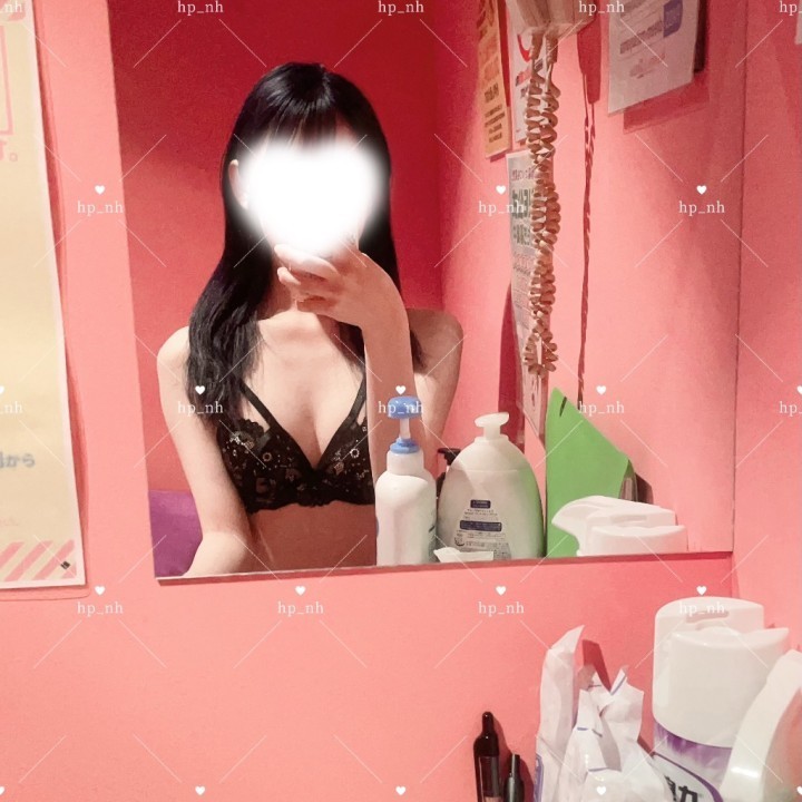なほ
