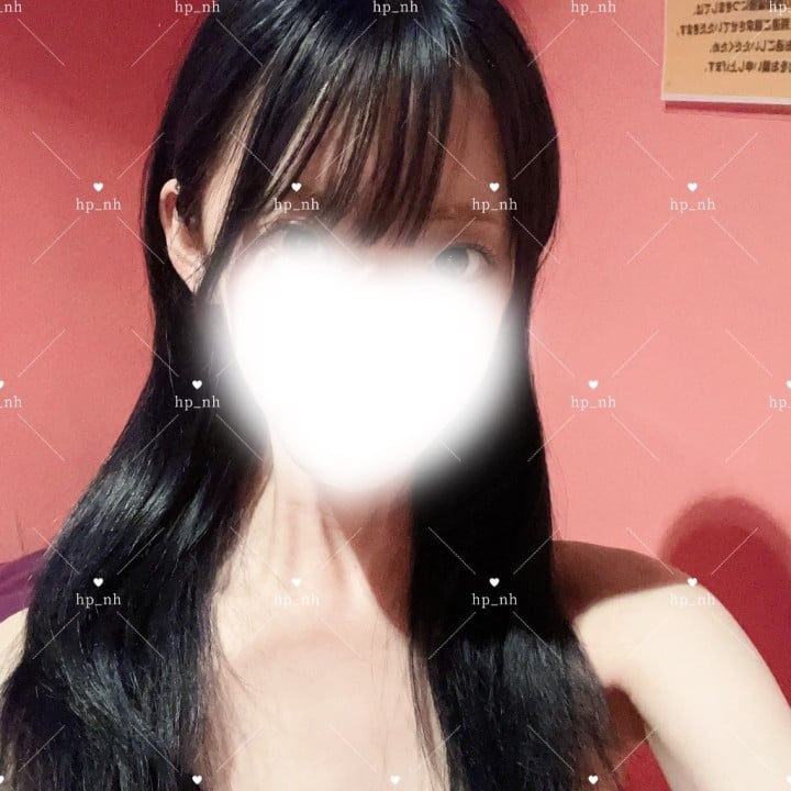 なほ