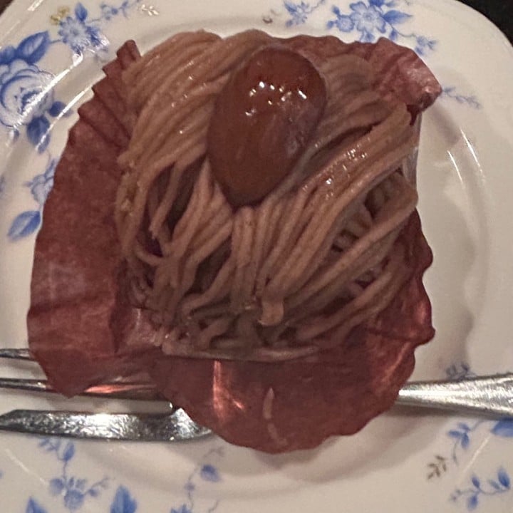 りあむ