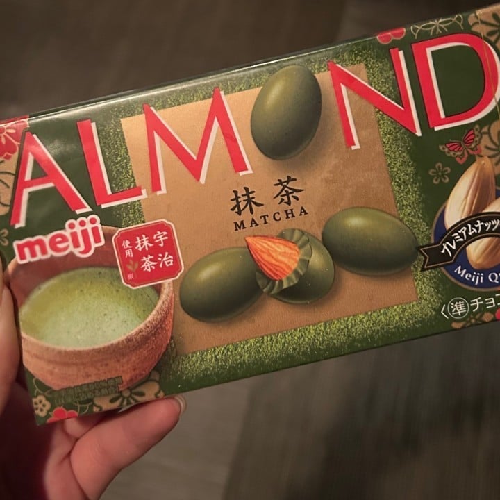 りあむ