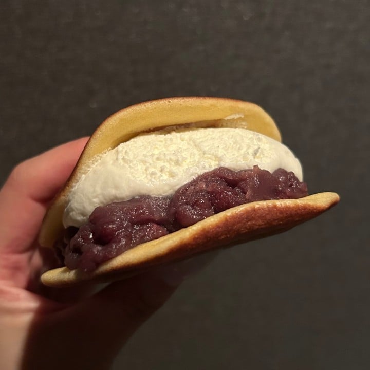 りあむ