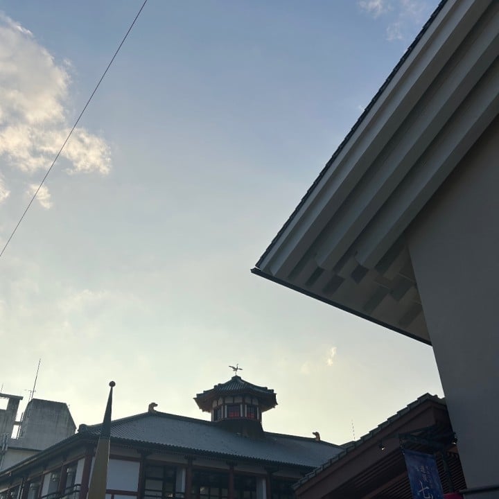 りあむ