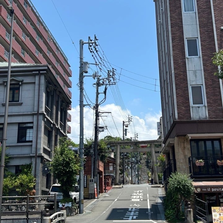 りあむ